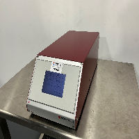 Borgwaldt Syringe Module Pump image 0